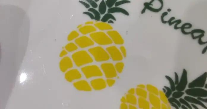 年底買“碗筷”，這2種不要輕易買！並非誤導，都有據可依