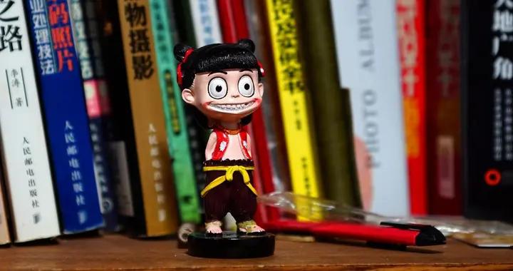 “穀子經濟”催生文旅消費新場景