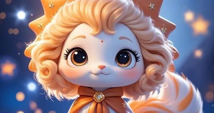 【摩羯領跑】事業谷底反彈！被低估的 3 月，五大星座迎職業轉折