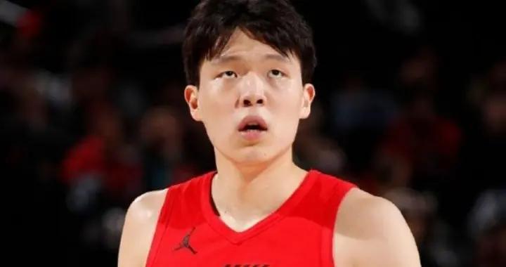 好久不見，開拓者官方：楊瀚森被下放到G聯賽撕裂之城混音隊