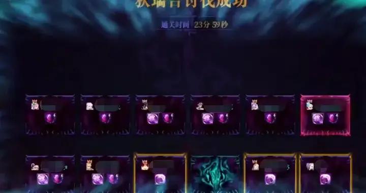 DNF：節省850萬金幣！25%概率拿到完美太初，3種武器轉換書對比！