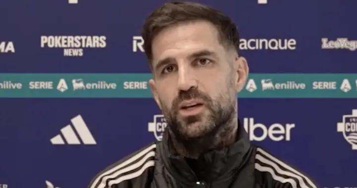 小法：莫德里奇就是球隊的核心，在今天他依然能夠左右比賽