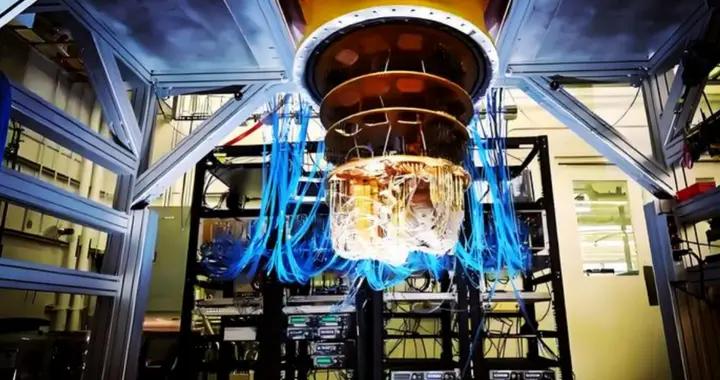 不開一槍讓美國退回石器時代？日媒這句狠話，還是低估了中國