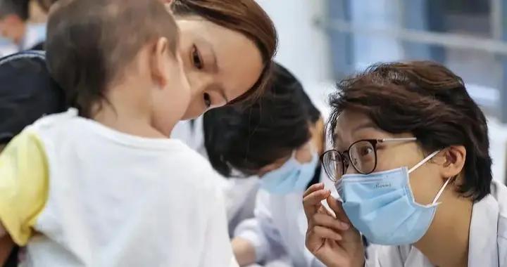 引起普通感冒的病原體超100多種，鼻病毒佔比最高