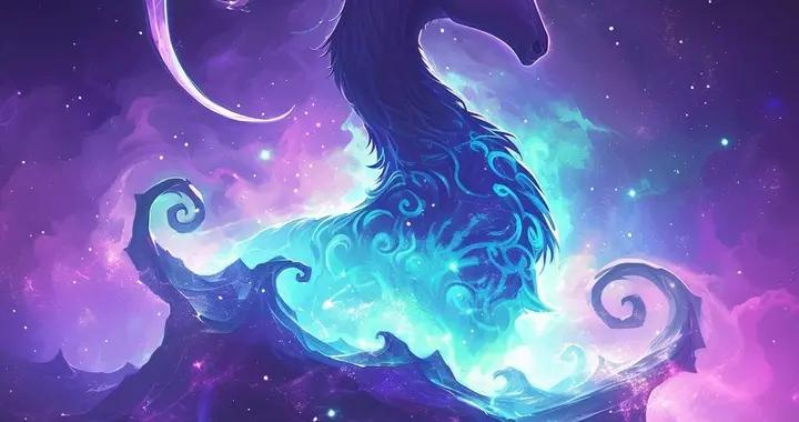 職場桃花 TOP5！5 星座 Q1 辦公室戀機率飆升，3 大陷阱必避