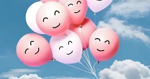 12個壓箱底的笑話，笑到肚子疼！個個都能承包你2026年的所有笑點