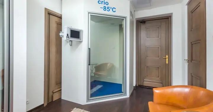 冬泳會更利於健康嗎？