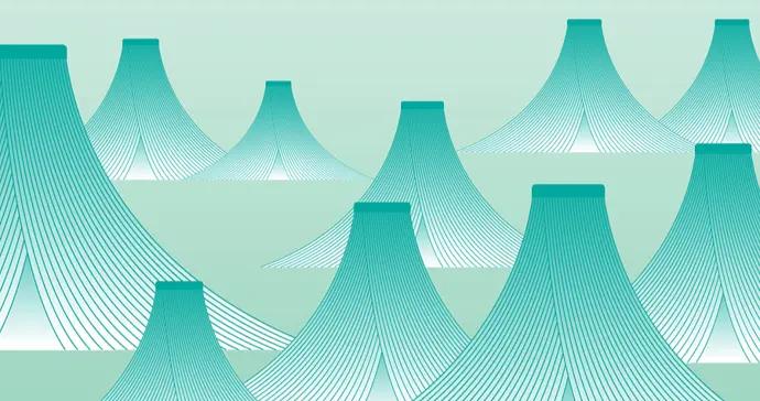 評論家與期刊主編探討：當下長篇小說的地域書寫有哪些困境