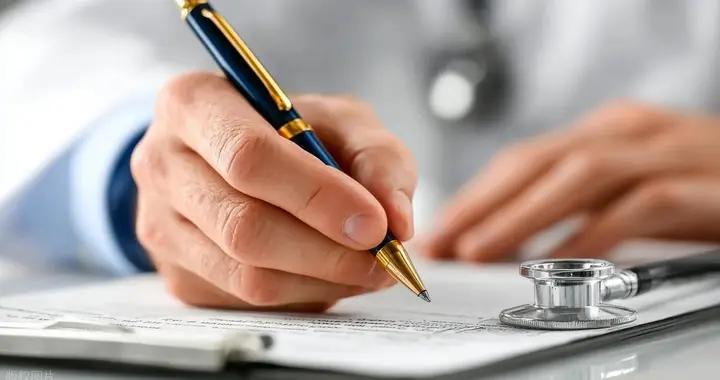 容易得癌的人身上有哪些特徵