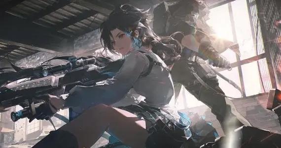 2026年騰訊首個涼涼？上線兩年即停更式停運，週年慶變成喜喪