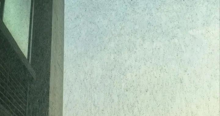 擦窗神器還是奪命墜物？家裏還用這些的我勸你快扔掉！