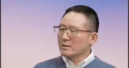 與其焦慮人生規劃，不如做好手頭小事