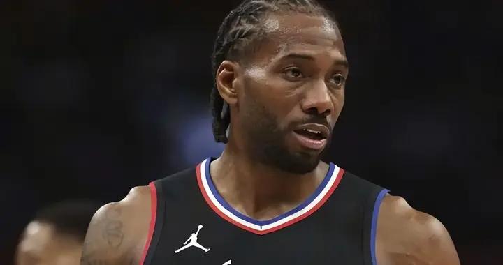 27中27！快船刷新NBA紀錄，泰倫盧聲援祖尼爾，喬丹科比該轉正了