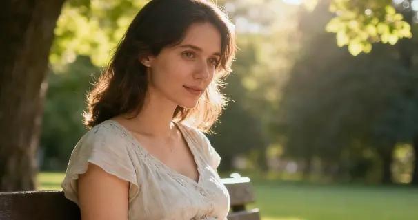 羊水栓塞致命風險，孕婦應關注這3個預警信號，確保安全分娩