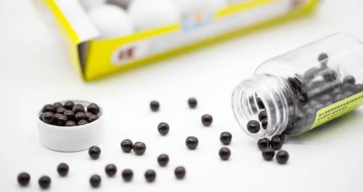 腦供血不足想久服銀杏葉片？先看禁忌症，3個月要評估一次