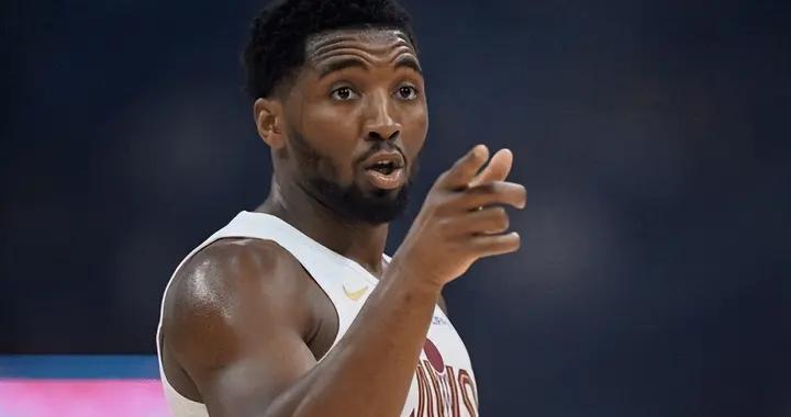 55分16助！最矮雙槍打爆馬克西，刷爆多項NBA紀錄，大帝里程悲