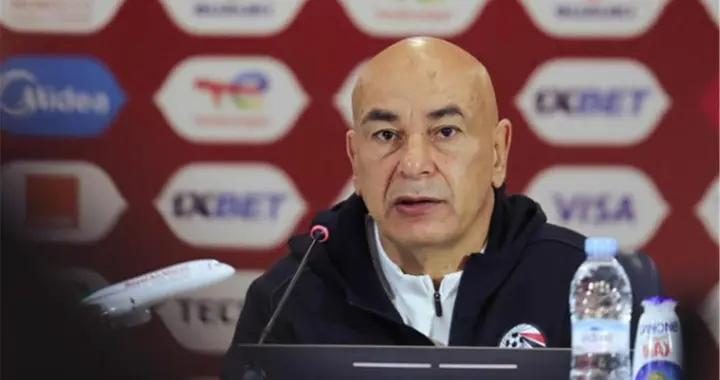 埃及主帥：有人不希望埃及進決賽，塞內加爾比我們多休息24小時