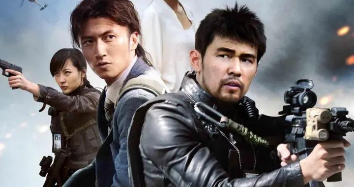 激活碼炒上天價的騰訊網遊，當年周杰倫都沒帶動，卻被一首歌盤活