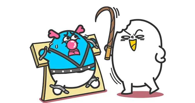 這三個星座，千萬不要黏着他