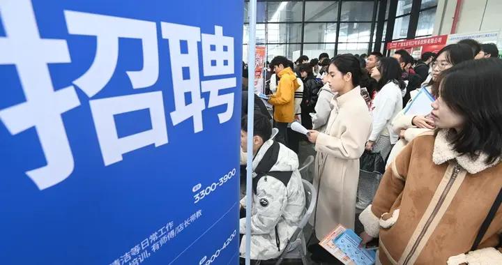 面試談薪沒底氣？我靠 2 個 “硬辦法”，讓 HR兌現承諾還多給5k