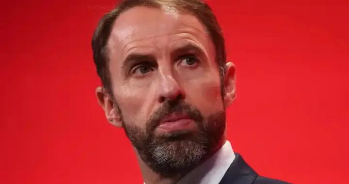 索斯蓋特：權力鬥爭是豪門主帥下課根本原因，經理頭銜很重要