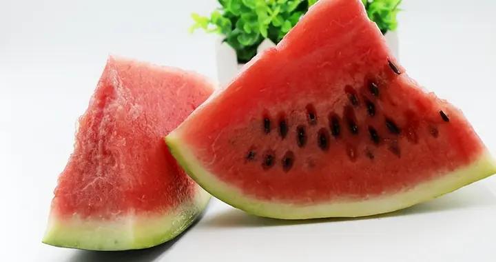 寒涼水果有哪些？特性、適宜人羣全解析，這樣喫不上火也不傷胃