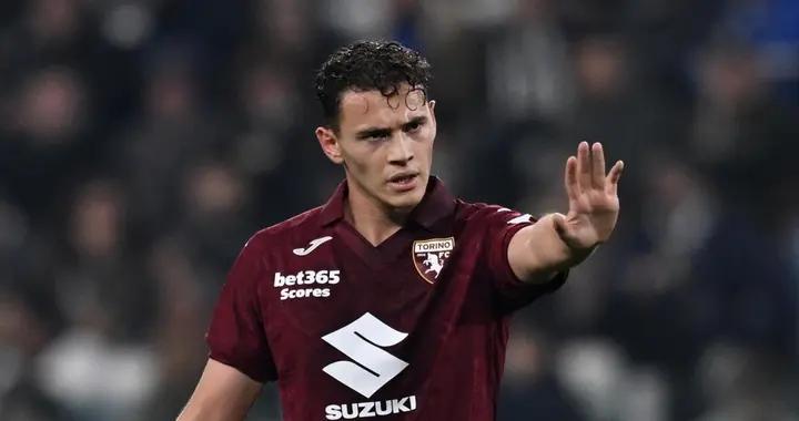 斯基拉：阿斯拉尼不想離開意甲，近期已拒絕兩份國外球隊報價