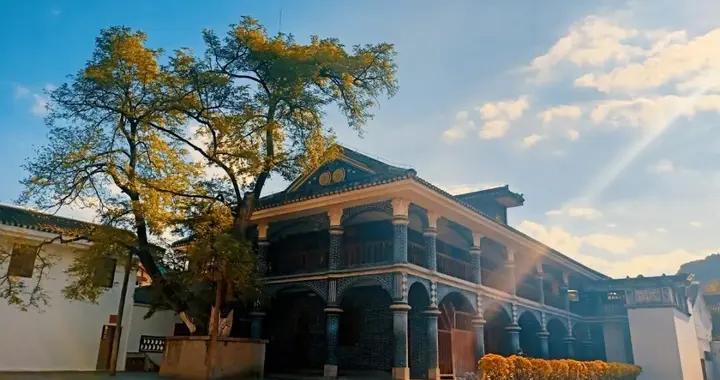 91年前那場會議告訴我們：今天的成就來自於那4個沉甸甸的字