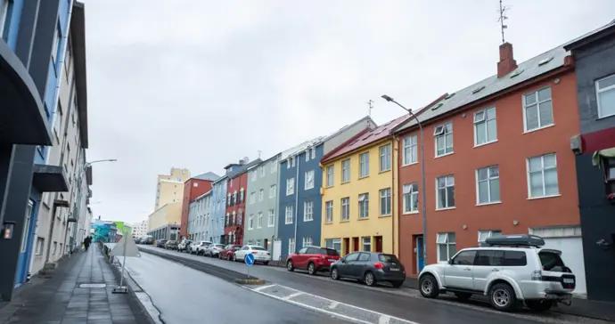 又盯上一北約成員國，美官員稱“可以成爲美國第52個州”