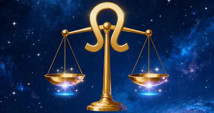 開年三個月，這些星座配對爲何感情持續升溫？