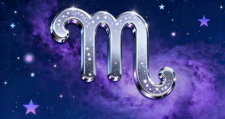 情人節前夜，他們爲何徹夜未眠？