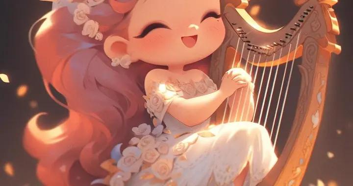 節後求職，爲什麼總是他們先拿offer？