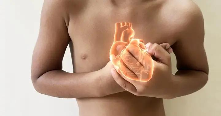 先天性心臟病術後一勞永逸，無需複查？