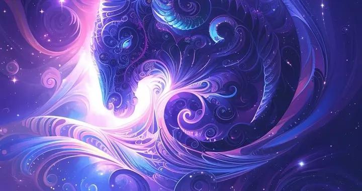 這五個星座的健康，正在發出什麼警報？