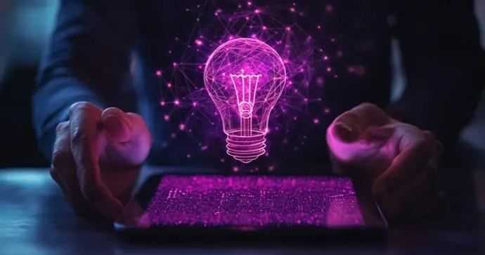 讓“AI搭子”升格爲“益友”，不能單靠算法