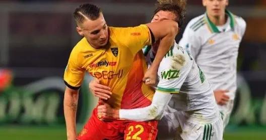 跟隊：卡馬爾達大概率要手術，傷愈復出後去米蘭梯隊恢復狀態