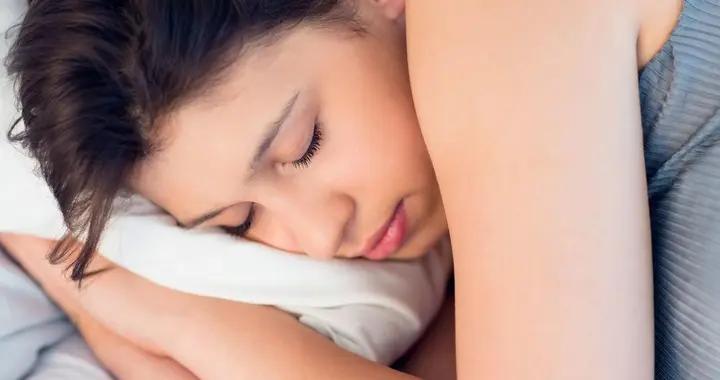 5 個減肥冷知識，讓你減掉更多脂肪、留住肌肉！