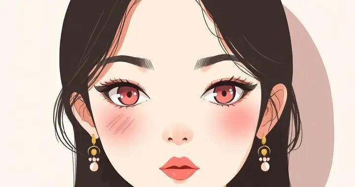 女生保持凍齡、年輕狀態的6個行爲