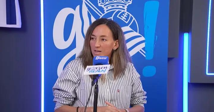 前皇馬營養師：俱樂部給球員用膳食補充劑，那會增加傷病風險