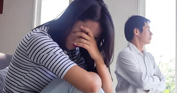 “新型離婚”興起，爲了孩子離婚不離家，心理學家律師皆搖頭