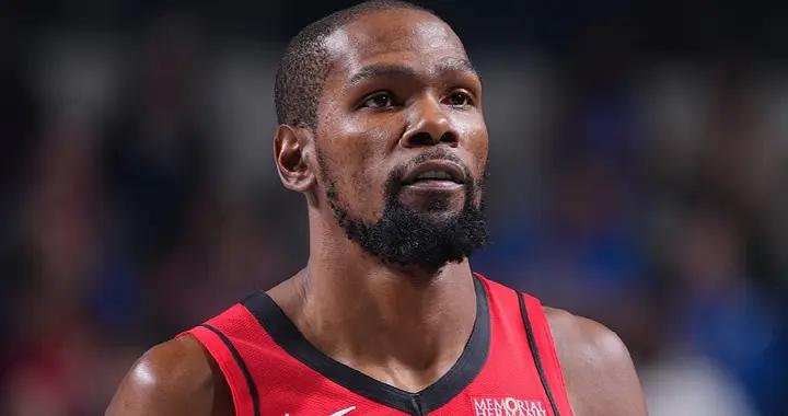 NBA今日裏程碑！麥康納3000助攻，3人創生涯新高，杜蘭特超越老詹