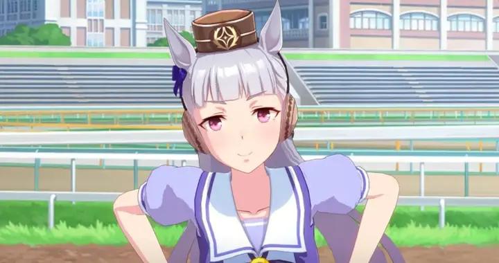 因爲成立AI子公司被炎上的Cygames，發佈了道歉聲明