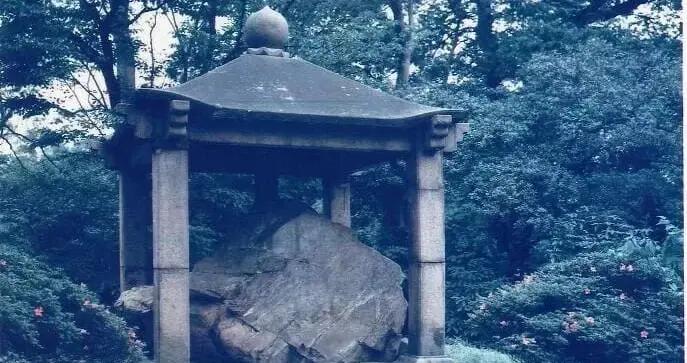 遭日軍掠奪超120年，現藏於日本皇宮的國寶該還了！國家文物局發文——