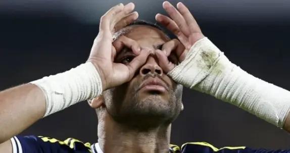 佩杜拉：恩-內斯里、盧卡和小馬爾蒂尼被推薦給尤文