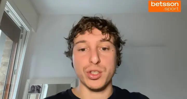 莫雷託：福法納堅定地想留在米蘭；卡馬爾達傷勢比想象中的重