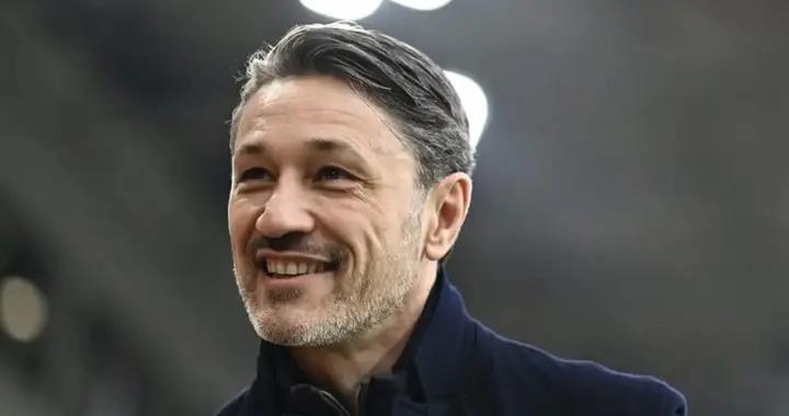 多特上半程積分近7個賽季最多，丟球數過去14個賽季最少