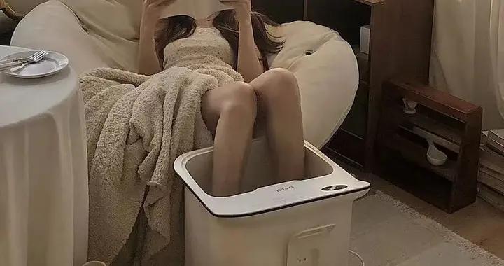 你覺得合理，但我覺得不合理的“反向設計”，反而讓我家越住越香