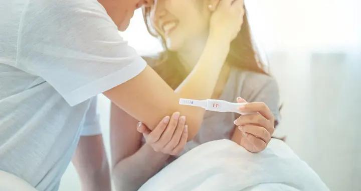 產檢時醫生問頭胎還是二胎，有沒有流產過？並非八卦，答案很重要