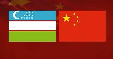 U23國足本場戰烏茲與熊貓杯時首發變化：僅楊希、賀一然無變動