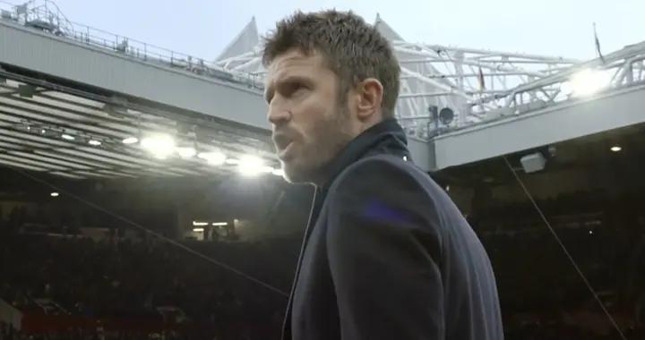 2-0曼城，曼聯自2021年3月以來首次在曼市德比零封取勝